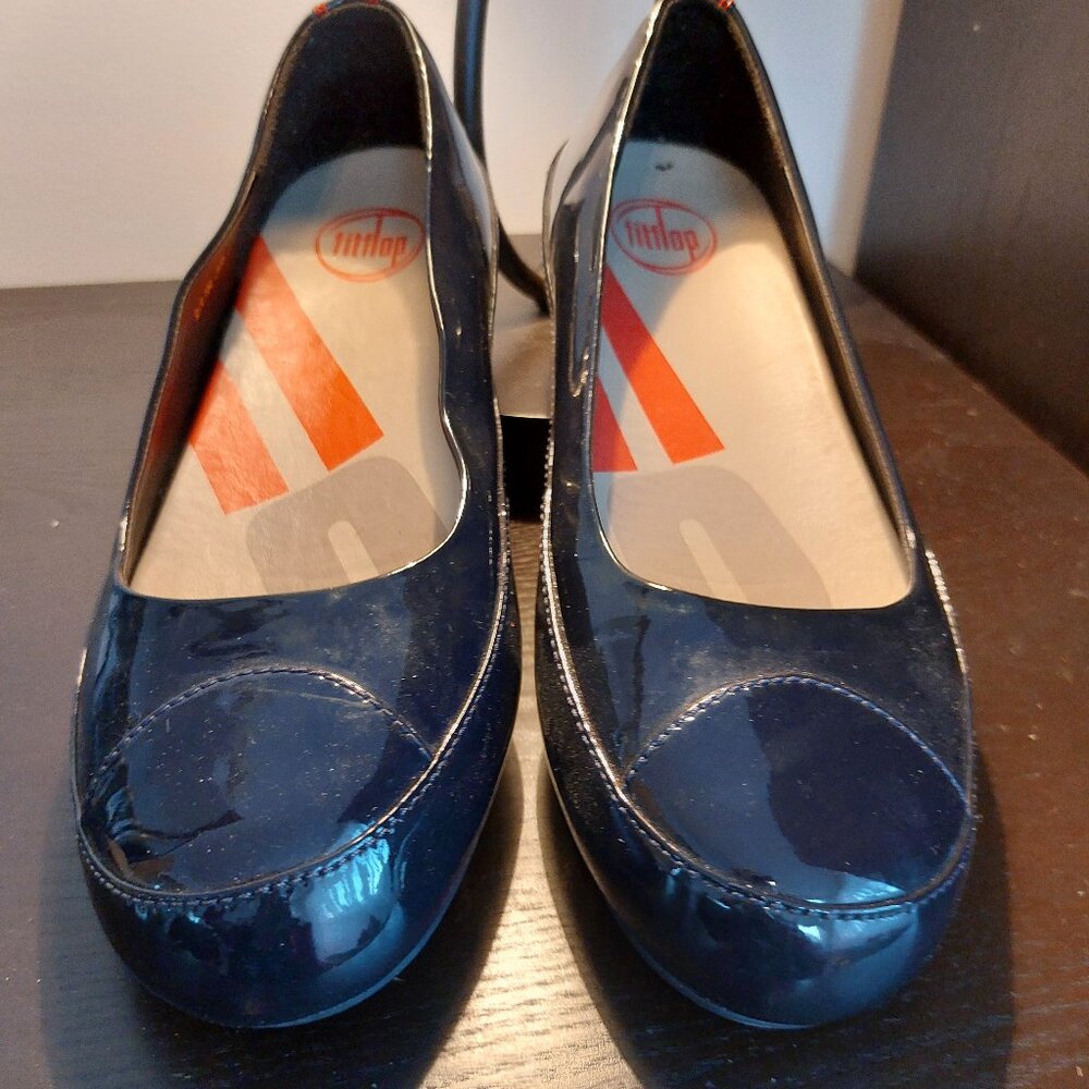 FitFLop